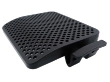 Výstupná mriežka pre vysávač ETA 2517 STORMY