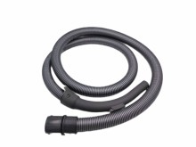 Kompletná sacia hadica pre vysávač Eta Profi 0467