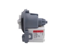 Čerpadlo Askoll 30 W Mod.M50 pre práčky a umývačky