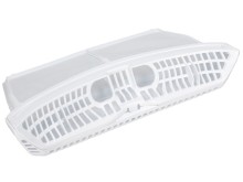 Filter sušičky bielizne Beko 2973380100