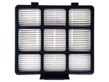 HEPA filter pre vysávač Eta 1519 Avanto