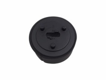 HEPA filtr pre vysávač ETA 0869 Efektiv (od 2/2013)