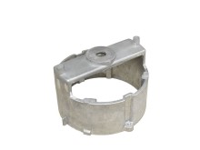 Štít ložiskový 800530 pre kuchynský robot Eta 0010