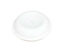 Veko nádoby pre kuchynský robot Eta 0010, 0011, 0012, 0022