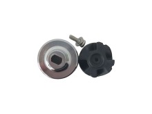 Unašeč pre mixér Eta 1100 55080 Vital Blend