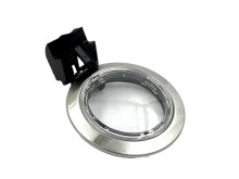 Veko pre rýchlovarnú kanvicu Eta Ela Digi 9598