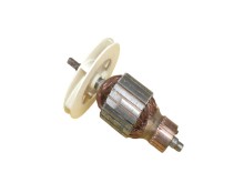 Kompletný rotor pre kuchynský robot Eta 0012 52000