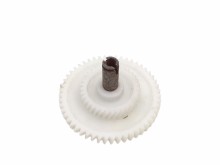 Dvojkolo metly pre kuchynský robot Eta 0021 08000