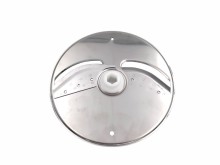 Plátkovací kotúč pre robot Eta 0027 (ETA 002700110)