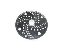 Jemné a trhacie strúhadlo pre kuchynský robot Eta 0027 00120