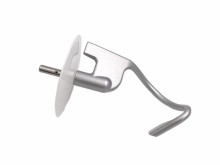 Hnetačná metla pre robot Eta Gratus 0028