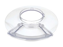 Vík hnetačnej nádoby pre robot ETA Gratus 0028 (ETA 002800040)