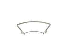 Víčko mísy pro kuchynský robot ETA 0028 Gratus