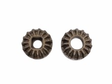 Sada kužeľových kolies pre robot ETA Gratus 0028