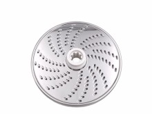 Kotúč jemný na strúhanie pre robot ETA GRATUS 0028