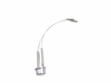 Snímač teploty pre tlakový hrniec Eta 0131