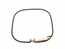 Náhradné topné teleso pre pečiaci hrniec ETA 0133