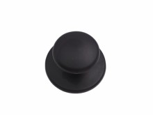 Úchyt viedka panvice Eta 0161 Festa