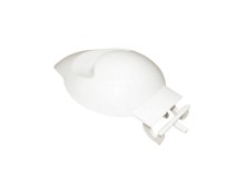 Víko kompletné ETA 0178 00020 - náhradný diel kávovaru