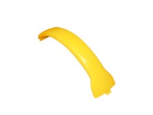 Kryt držiaka žltý ETA 0179 00031 - náhradný diel pre varné konvice