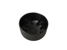 Kryt uzavíracieho šroubu ETA 0179 01080 - náhradný diel pre kávovar