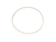 Tesniaci krúžok pre kávovar ETA 0179 01250