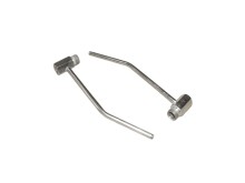 Tesnenie ventilu ETA 0179 01310