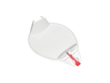 Vieko ETA 0183 04000 - Náhradný diel pre varné kanvice