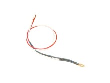 Doutnavka ETA 0184 00121 - Náhradný diel pre varné kanvice