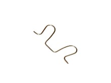 Zaisťovacia pružina ETA 0246 00130