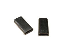 Náhradná spojka ETA 0271 01130 pre žehličky