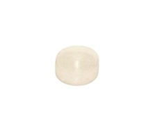 Tesnenie ihly ETA 0274 00090 - Náhradný diel pre žehličky