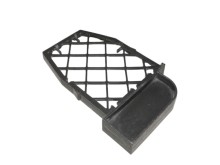 Mikrofilter ETA 0403 00250 pre vysávače