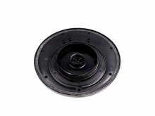 Spodný kryt vysávača ETA 0404 73010