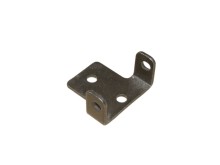 Záväz ETA 0404 74090 - Kovová spojka pre vysávače