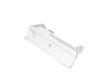 Krytka náhradná pre vysávače ETA 0405 03000