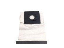 Textilný sáčok a mikrofilter pre vysávač ETA 0405