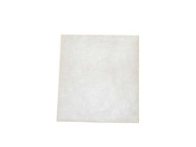 Mikrofiltr ETA 0408 00010 - Prachový filter pre vysávače ETA 0408