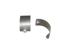 Planéta ETA 0426 27000 - Kovový pásik pre vysávače