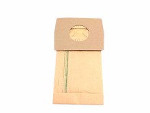 Papierové sáčky do vysávače Eta 0427/1427/2427/0428/1428 - sada 5 ks