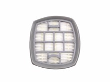 HEPA filter do vysávača Eta 0439 00050