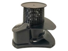 Separator vysávače ETA 0449 Moneto