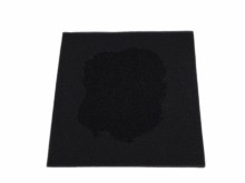 Výstupný mikrofilter ETA 0467 00310