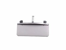 Uzáver viedka vysávača Eta 0471 SILENT