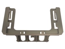 Držiak filtru ETA 0471 00030 pre vysávače