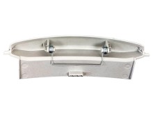 Uzáver viedka vysávača ETA 0511 ADAGIO