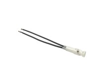 Signalizácia prijímača ETA 0616 01040