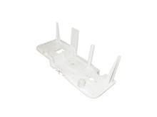 Nosník spínače ETA 0616 01060 - Náhradný diel pre prímotopy