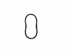 Tesnenie viedka ETA 0726 05180 pre bojler