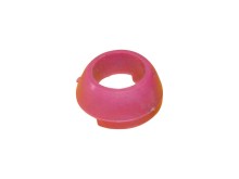 Průchodka pre prietokový ohrievač vody ETA 0729 01200